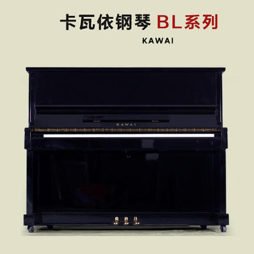 <b>kawai bl系列</b>