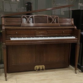 <b>kawai 804I 古典钢琴</b>